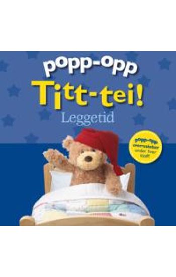 Leggetid
