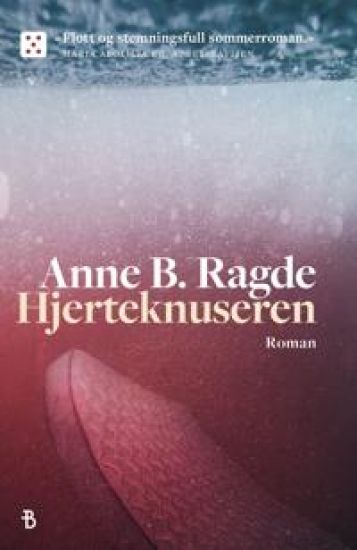 Hjerteknuseren