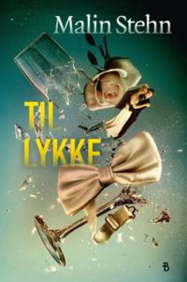 Til lykke