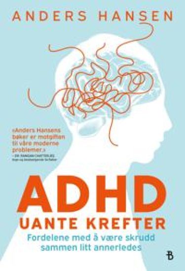 ADHD