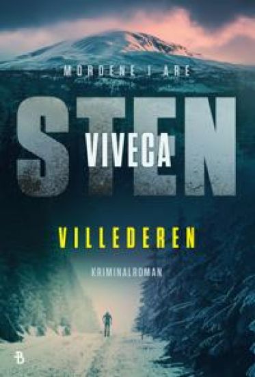 Villederen