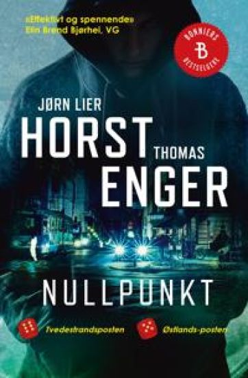 Nullpunkt