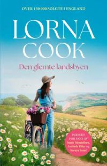 Den glemte landsbyen