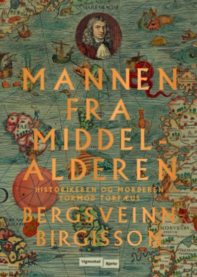 Mannen fra middelalderen