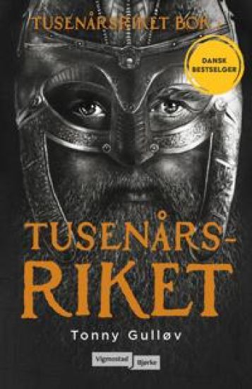 Tusenårsriket 1