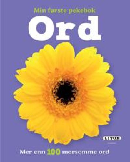 Ord