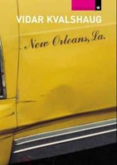 New Orleans