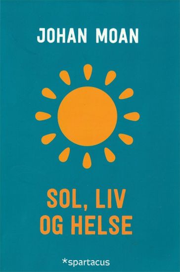 Sol, liv og helse