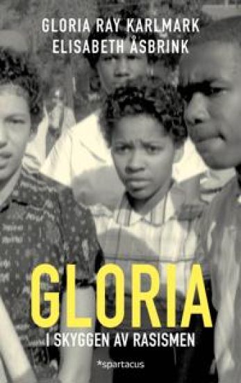 Gloria