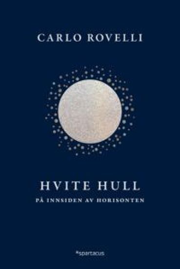 Hvite hull