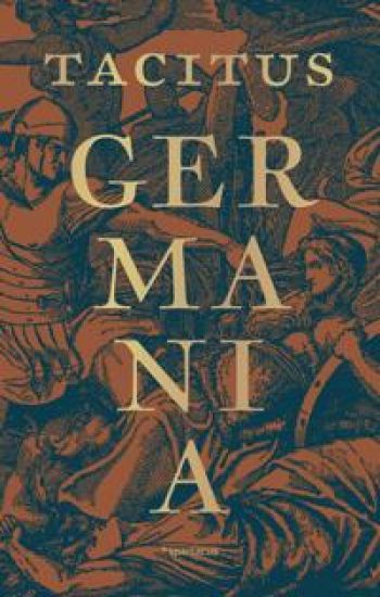 Germania
