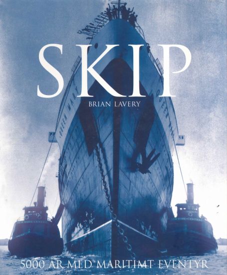 Skip