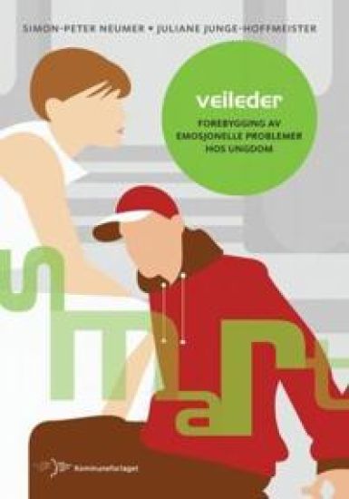 Smart; veileder