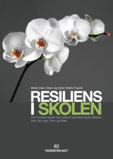 Resiliens i skolen