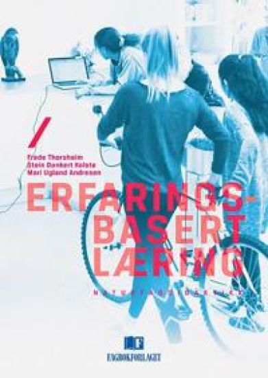 Erfaringsbasert læring