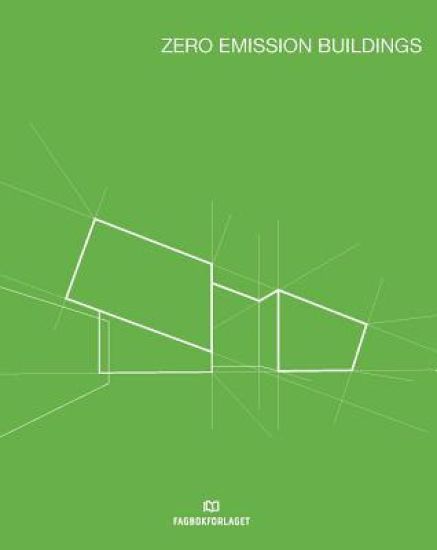 Zero Emission Buildings