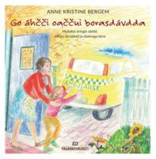 Go áhcci oaccui borasdávdda