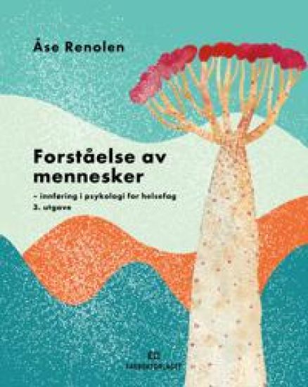 Forståelse av mennesker