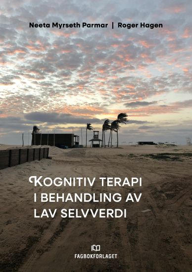 Kognitiv terapi i behandling av lav selvverdi