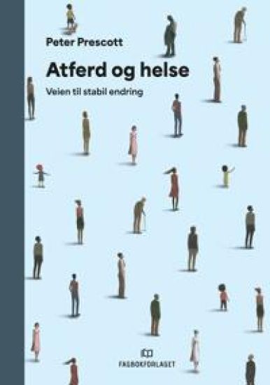 Atferd og helse