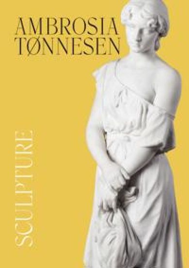 Ambrosia Tønnesen