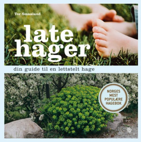 Late hager