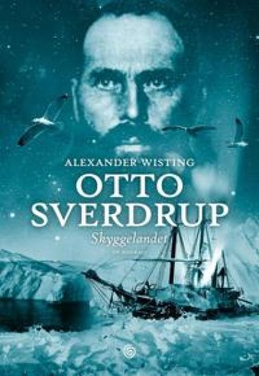 Otto Sverdrup