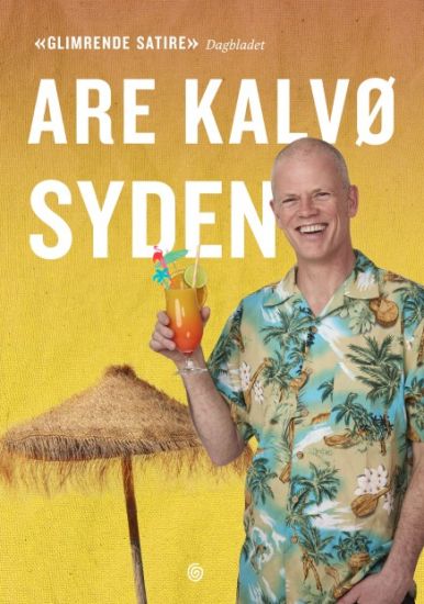 Kansikuva: Syden