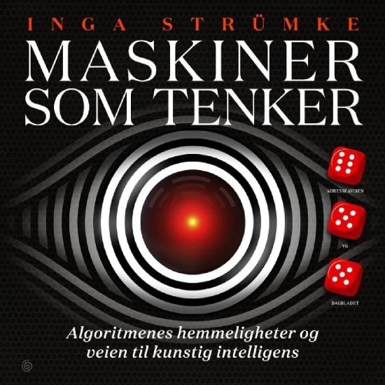 Maskiner som tenker