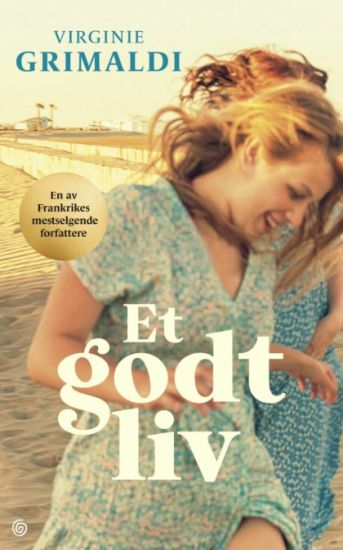 Et godt liv