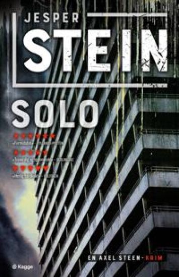 Solo