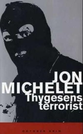 Thygesens terrorist