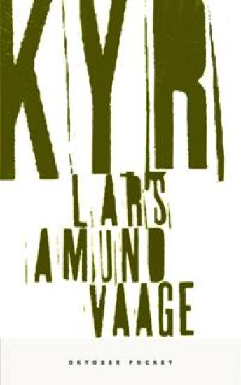 Kyr