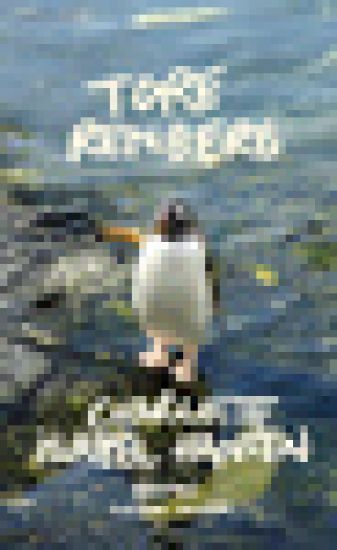 Charlotte Isabel Hansen