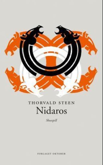 Nidaros