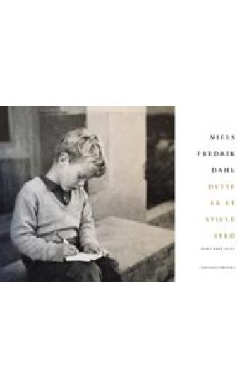 Dette er et stille sted