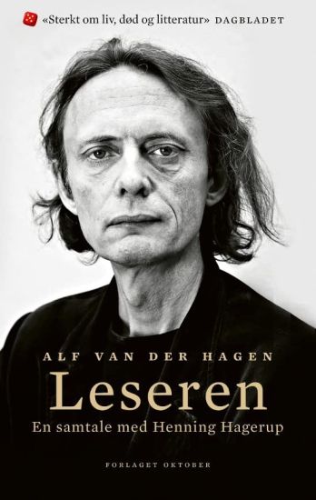 Leseren