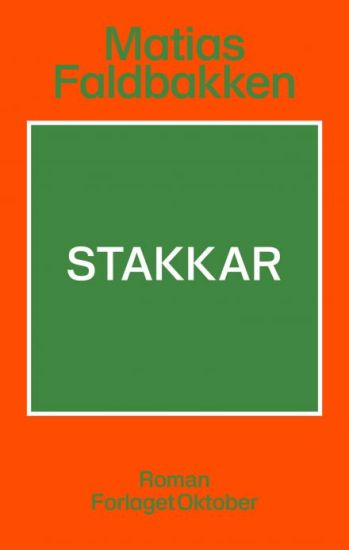 Stakkar