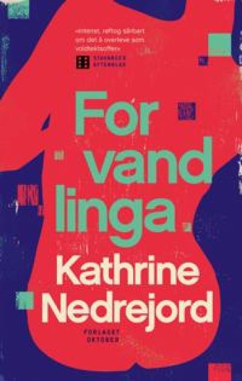 Forvandlinga