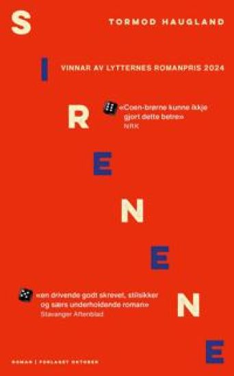 Sirenene