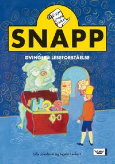Snapp