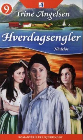 Nådeløs