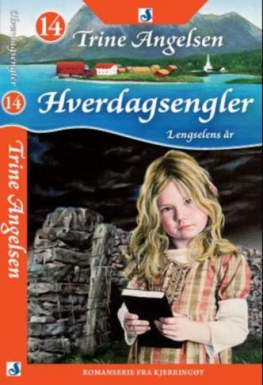 Lengselens år