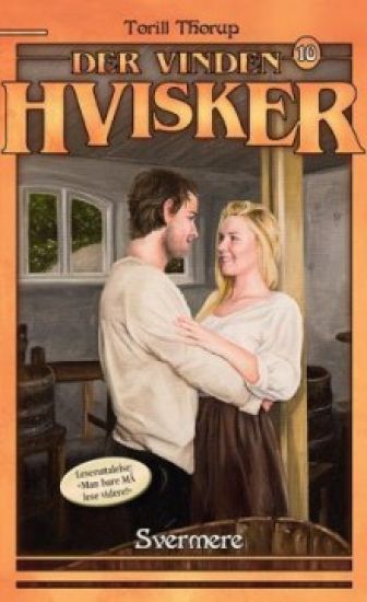 Svermere