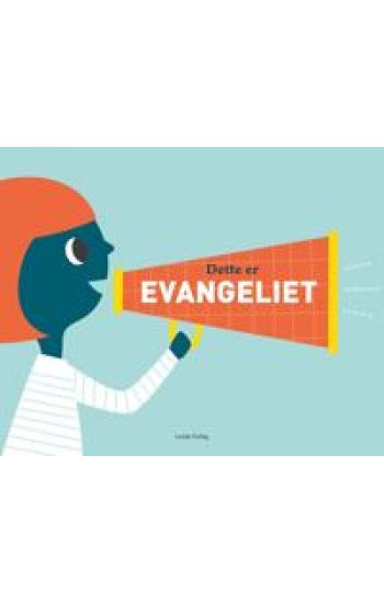 Dette er evangeliet