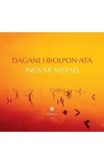 Dagane i Cholpon-Ata