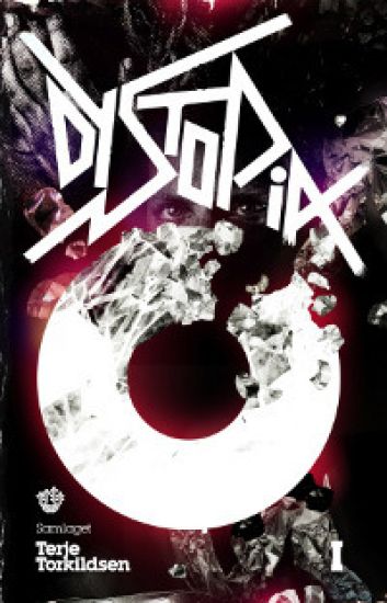 Dystopia I