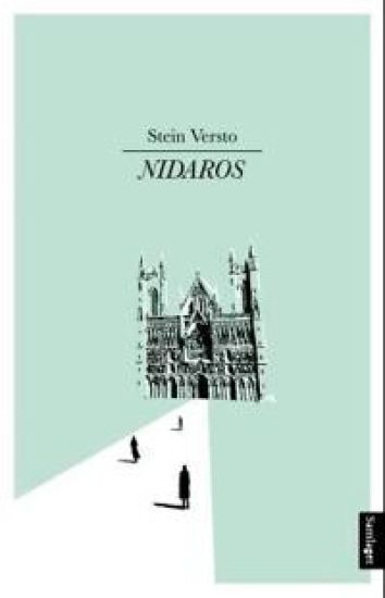 Nidaros