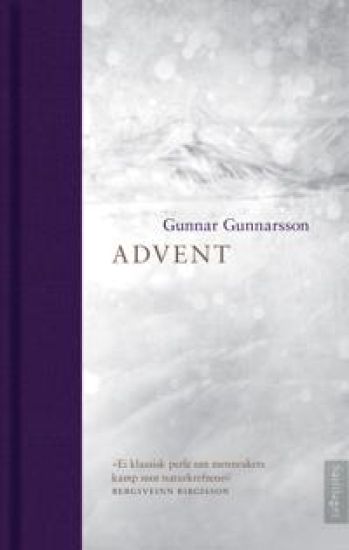 Advent