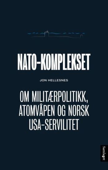NATO-komplekset